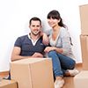 House Removals Kingston KT1