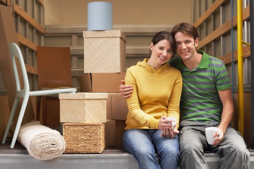Practical storage preparation checklist for Kingston customers